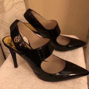 Michael Kors Women Shoes
